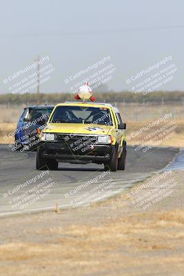media/Sep-28-2024-24 Hours of Lemons (Sat) [[a8d5ec1683]]/10am (Star Mazda)/